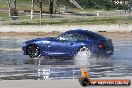 Eastern Creek Raceway Skid Pan Part 1 - ECRSkidPan-20090801_0198